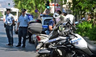 Θανατηφόρο τροχαίο στη Λεωφόρο Πάρνηθος: Έκκληση της ΕΛ.ΑΣ. για μαρτυρίες