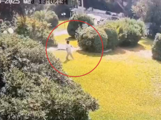 Εξαρθρώθηκε σπείρα τηλεφωνικών απατών που προσποιούνταν υπαλλήλους ΔΕΗ – Άρπαξαν κοσμήματα 90.000 ευρώ από ηλικιωμένους