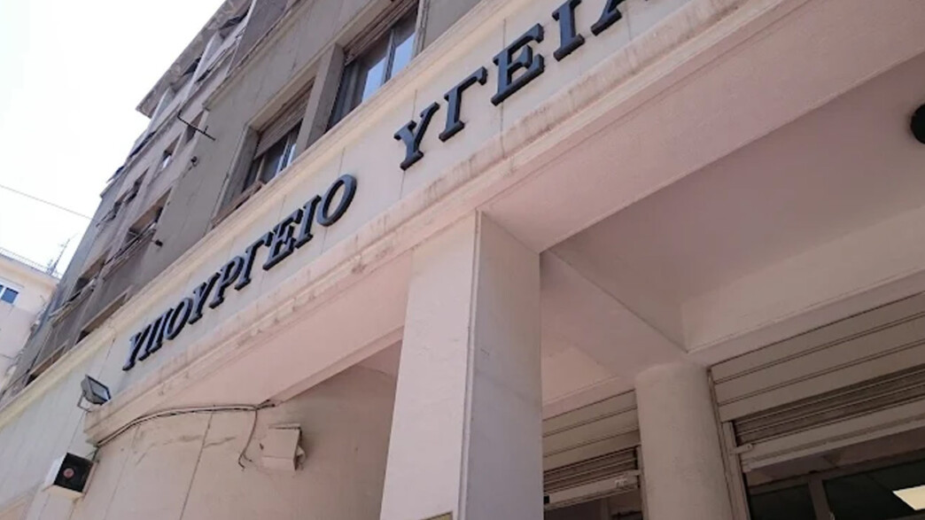 Κρίση στο Υπουργείο Υγείας: Ο Βαρτζόπουλος "γκρινιάζει" για Άδωνι – το παράπονο, η Παγώνη και το παρασκήνιο