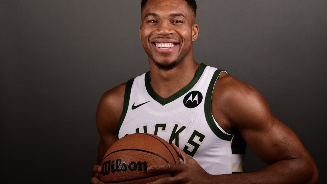 Αντετοκούνμπο: Ο τραυματισμός και η ιστορική άνοδος στην λίστα των Σκόρερ του ΝΒΑ