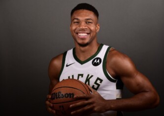 Αντετοκούνμπο: Ο τραυματισμός και η ιστορική άνοδος στην λίστα των Σκόρερ του ΝΒΑ