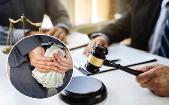 Εξιχνιάστηκε μεγάλη απάτη με «μαϊμού» αγορά ακινήτου μέσω πλειστηριασμού – Δύο συλλήψεις στην Αθήνα