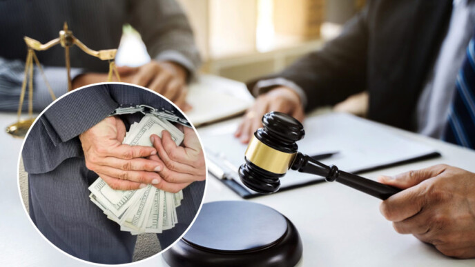 Εξιχνιάστηκε μεγάλη απάτη με «μαϊμού» αγορά ακινήτου μέσω πλειστηριασμού – Δύο συλλήψεις στην Αθήνα