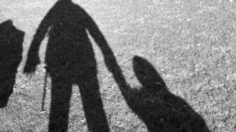 Σύλληψη 36χρονου στη Ρόδο για αρπαγή ανήλικης