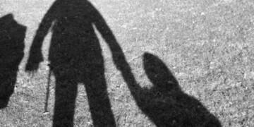 Σύλληψη 36χρονου στη Ρόδο για αρπαγή ανήλικης