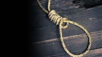 Τραγωδία στο Ηράκλειο: 22χρονος βρέθηκε νεκρός μέσα στο σπίτι του