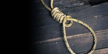 Τραγωδία στο Ηράκλειο: 22χρονος βρέθηκε νεκρός μέσα στο σπίτι του