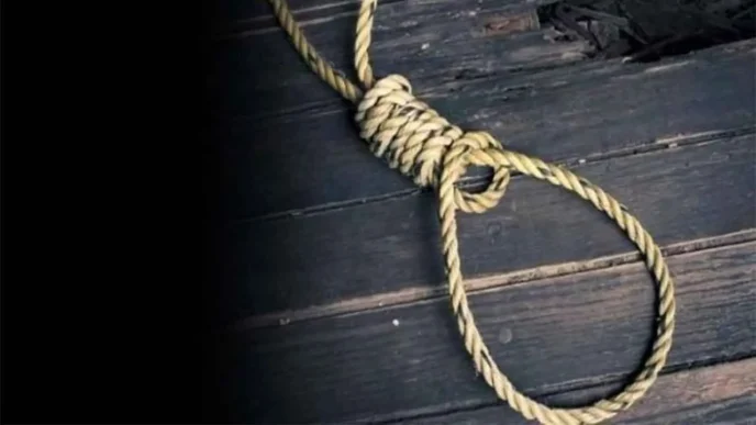 Τραγωδία στο Ηράκλειο: 22χρονος βρέθηκε νεκρός μέσα στο σπίτι του