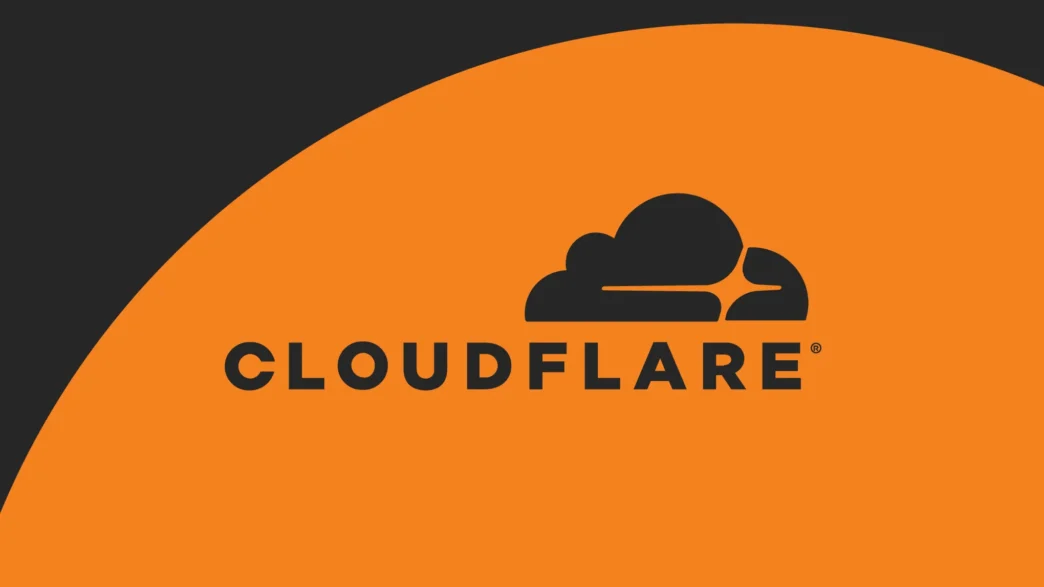 Επέστρεψε σε Κανονική Λειτουργία η Cloudflare μετά από παγκόσμιο blackout