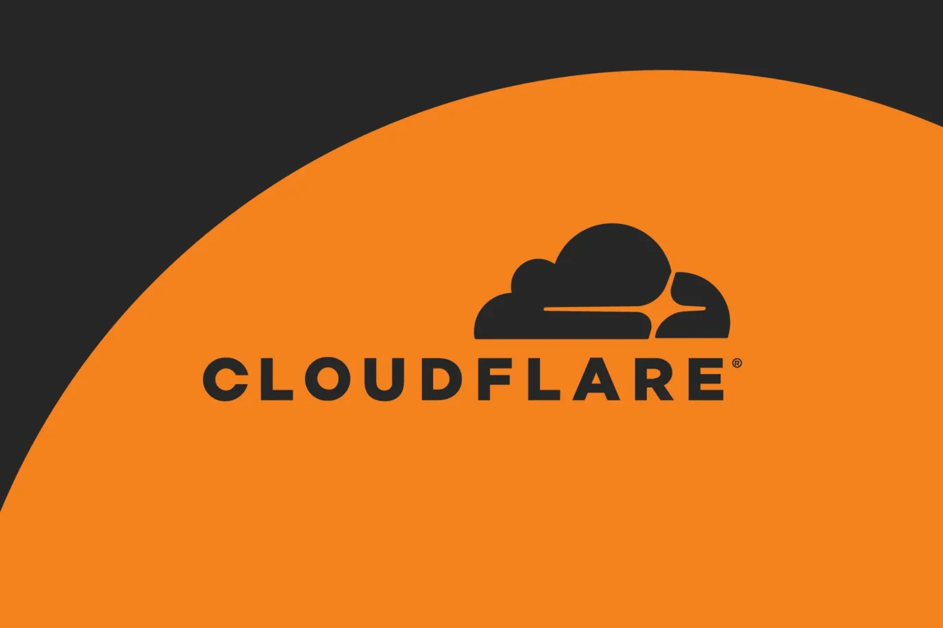 Επέστρεψε σε Κανονική Λειτουργία η Cloudflare μετά από παγκόσμιο blackout