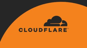 Επέστρεψε σε Κανονική Λειτουργία η Cloudflare μετά από παγκόσμιο blackout