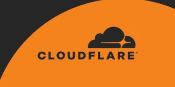 Επέστρεψε σε Κανονική Λειτουργία η Cloudflare μετά από παγκόσμιο blackout