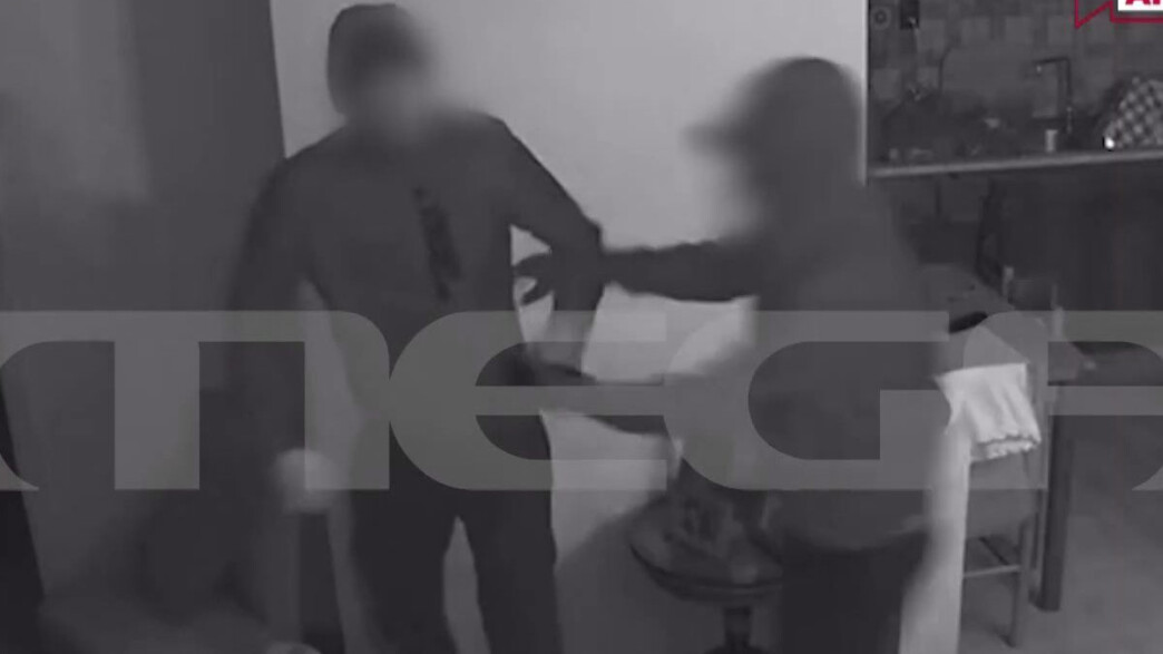 Τραγωδία στο Περιστέρι: Έπαθε έμφραγμα και πέθανε από τη στεναχώρια του μετά από διάρρηξη