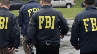 Το FBI απέτρεψε μακελειό του Χάλογουιν στο Μίσιγκαν – Συνελήφθησαν πέντε ύποπτοι