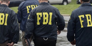 Το FBI απέτρεψε μακελειό του Χάλογουιν στο Μίσιγκαν – Συνελήφθησαν πέντε ύποπτοι