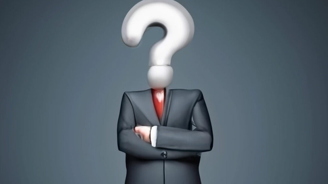 «Μαχαίρι» στις γκάφες: Νέος γύρος «κοψίματος» γαλάζιων βουλευτών από ΜΜΕ