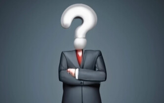 «Μαχαίρι» στις γκάφες: Νέος γύρος «κοψίματος» γαλάζιων βουλευτών από ΜΜΕ