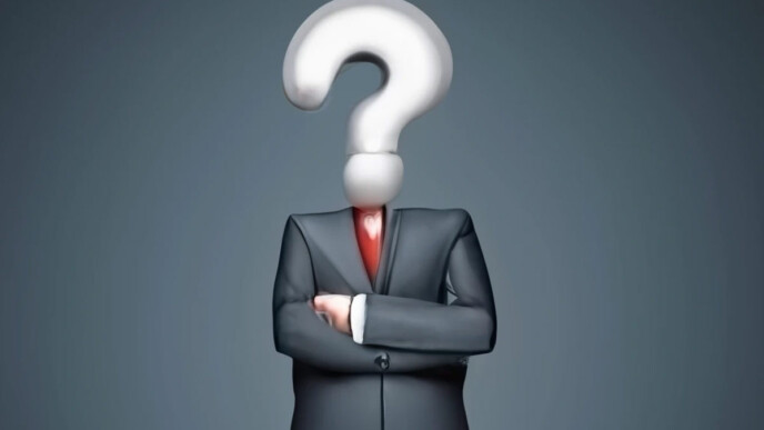 «Μαχαίρι» στις γκάφες: Νέος γύρος «κοψίματος» γαλάζιων βουλευτών από ΜΜΕ