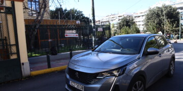 Δολοφονία στην Αράχωβα: Προφυλακιστέοι οι 4 κατηγορούμενοι για τον Γιάννη Λάλα – Τι υποστήριξαν στις απολογίες τους