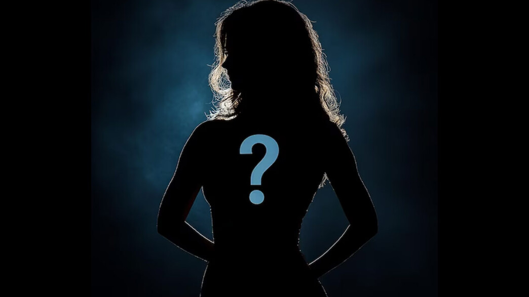 «Γυναικεία ανανέωση» στο κυβερνητικό σχήμα – Νέες βουλευτίνες στο μικροσκόπιο του Μαξίμου!