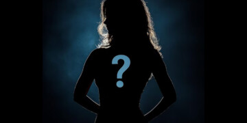 «Γυναικεία ανανέωση» στο κυβερνητικό σχήμα – Νέες βουλευτίνες στο μικροσκόπιο του Μαξίμου!