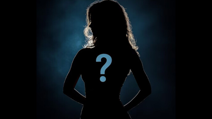 «Γυναικεία ανανέωση» στο κυβερνητικό σχήμα – Νέες βουλευτίνες στο μικροσκόπιο του Μαξίμου!