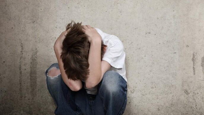 Σάλος με γνωστό τενόρο: Συνελήφθη μετά από μήνυση της πρώην συζύγου του για ξυλοδαρμό του 15χρονου γιου τους!