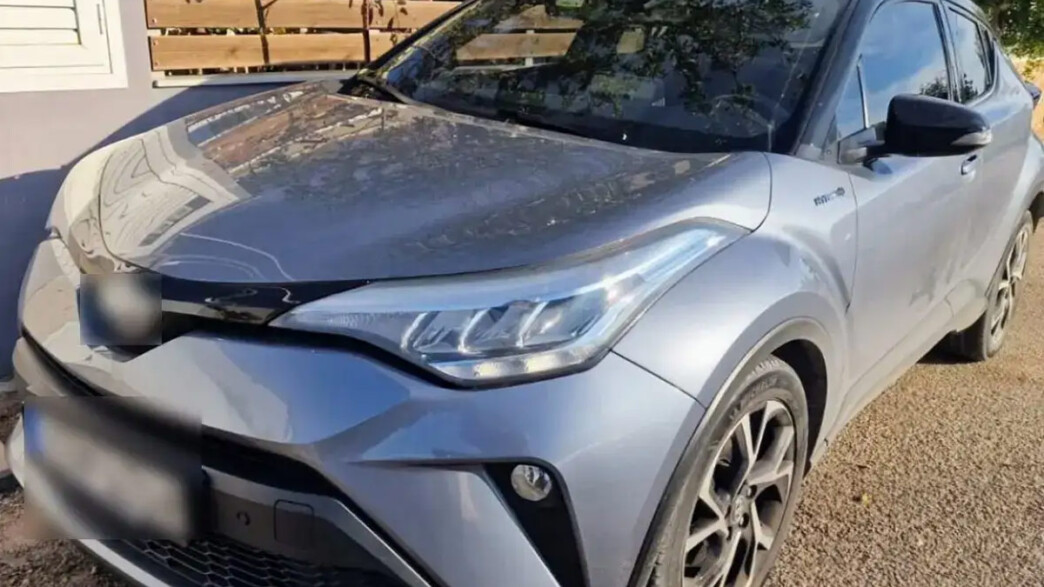 Εξαρθρώθηκε κύκλωμα για απάτες και κλοπές πολυτελών αυτοκινήτων - 10 συλλήψεις