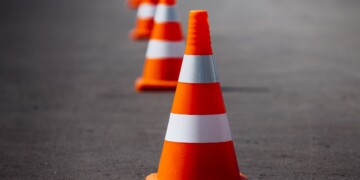 Κυκλοφοριακές ρυθμίσεις