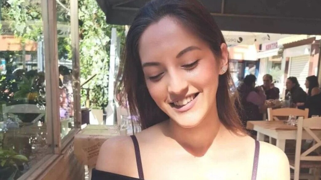 Δολοφονία Κυριακής Γρίβα: Ελεύθερη με περιοριστικούς όρους η αξιωματικός του Α.Τ. Αγίων Αναργύρων