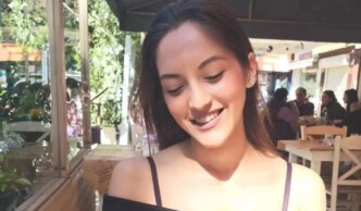 Δολοφονία Κυριακής Γρίβα: Ελεύθερη με περιοριστικούς όρους η αξιωματικός του Α.Τ. Αγίων Αναργύρων