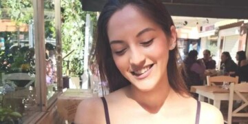 Δολοφονία Κυριακής Γρίβα: Ελεύθερη με περιοριστικούς όρους η αξιωματικός του Α.Τ. Αγίων Αναργύρων