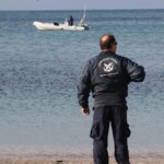 Χανιά: Νεκρός εντοπίστηκε ανήλικος τουρίστας μετά από έρευνες του Λιμενικού Σώματος και της FRONTEX στη θάλασσα  - newstok.gr