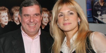 Πέθανε ο επιχειρηματίας Πάνος Μαρινόπουλος