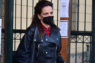 Δήμητρα Ματσούκα: Ελεύθερη μετά το αυτόφωρο – Το χρονικό της σύλληψης και το βαρύ κατηγορητήριο