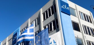Σε θέση μάχης η ΝΔ: Το «λίφτινγκ» του Σκρέκα και η εξόρμηση του Πρωθυπουργού