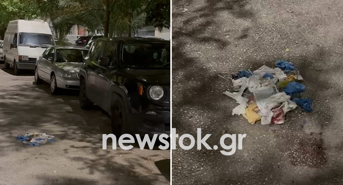 Τραγωδία στον Νέο Κόσμο: Τέσσερις συλλύψεις για τον θάνατο του 58χρονου μετά από ξυλοδαρμό