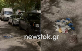 Τραγωδία στον Νέο Κόσμο: Τέσσερις συλλύψεις για τον θάνατο του 58χρονου μετά από ξυλοδαρμό