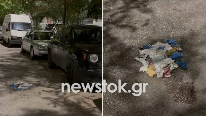 Τραγωδία στον Νέο Κόσμο: Τέσσερις συλλύψεις για τον θάνατο του 58χρονου μετά από ξυλοδαρμό