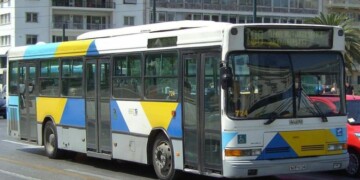 ΟΣΥ: Ξεκίνησαν οι αιτήσεις για 290 μόνιμες προσλήψεις οδηγών – Προθεσμίες και διαδικασία