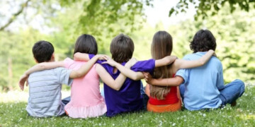 Ξεκίνησαν οι αιτήσεις για το πρόγραμμα Πρώιμης Παιδικής Παρέμβασης – Voucher έως 800 ευρώ το μήνα για παιδιά έως 6 ετών