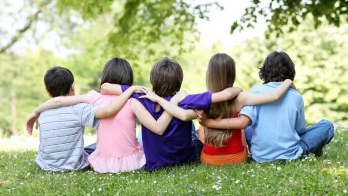 Ξεκίνησαν οι αιτήσεις για το πρόγραμμα Πρώιμης Παιδικής Παρέμβασης – Voucher έως 800 ευρώ το μήνα για παιδιά έως 6 ετών