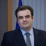 Κυριάκο Πιερρακάκη