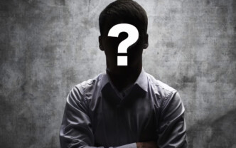 Η «αθόρυβη» μετακίνηση που άναψε φωτιές σε κρίσιμο υπουργείο