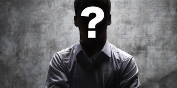 Η «αθόρυβη» μετακίνηση που άναψε φωτιές σε κρίσιμο υπουργείο