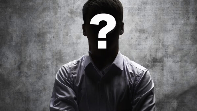 Η «αθόρυβη» μετακίνηση που άναψε φωτιές σε κρίσιμο υπουργείο