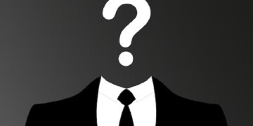 Ξαναζεστάθηκε η κόντρα: Υφυπουργοί κατηγορούν υπουργούς ότι τους «καπελώνουν»!