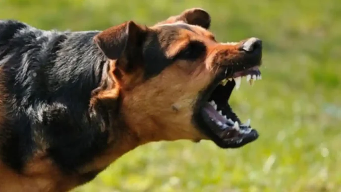 Βελεστίνο: Εργάτης τραυματίστηκε σοβαρά από επίθεση σκύλων σε κτηνοτροφική μονάδα