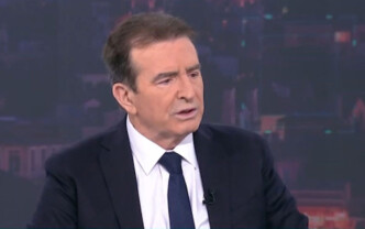 Χρυσοχοΐδης: Νέα αυστηρά μέτρα για οπλοκατοχή και μπαλωθιές στην Κρήτη – Εξιχνιάστηκε η υπόθεση στα Βορίζια