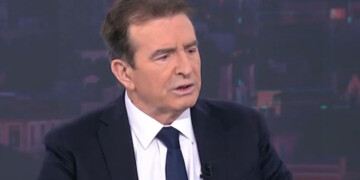 Χρυσοχοΐδης: Νέα αυστηρά μέτρα για οπλοκατοχή και μπαλωθιές στην Κρήτη – Εξιχνιάστηκε η υπόθεση στα Βορίζια